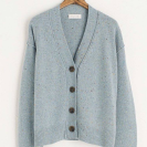 Бобина Cashmere Tweed by Todd&Duncan Бобина Cashmere Tweed by Todd&Duncan