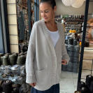 Бобина Cashmere Tweed by Todd&Duncan Бобина Cashmere Tweed by Todd&Duncan