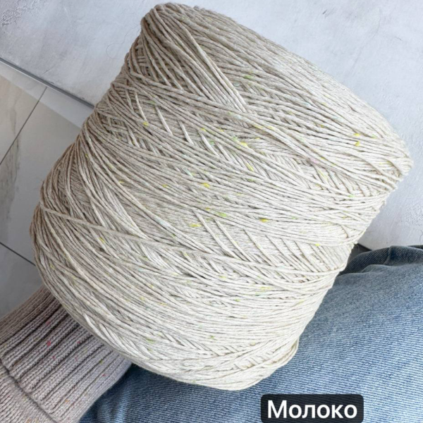 Бобина Cashmere Tweed by Todd&Duncan Бобина Cashmere Tweed by Todd&Duncan