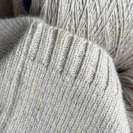 Бобина Cashmere Tweed by Todd&Duncan Бобина Cashmere Tweed by Todd&Duncan