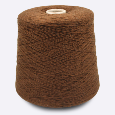 Бобина Cashmere Mix by Loro Piana (100% кашемир) (3P18, Викунья 860 м)