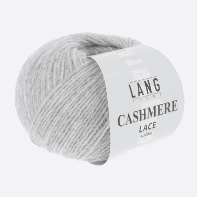 Пряжа Lang Cashmere Lace (883.0023, Жемчуг) Пряжа Lang Cashmere Lace (883.0023, Жемчуг)