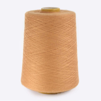 Бобина Кашемир, Loro Piana Royal (70% Кашемир, 30% шелк). (55248, Кемел, 2900 м)