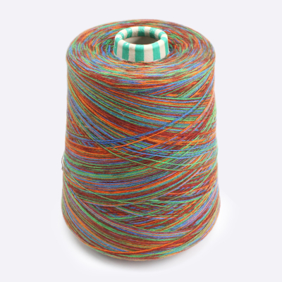 Бобина кашемир на шелке Missoni (75% кашемир, 25% шелк), 1400 м. (2376, Фисташковая медь) Бобина кашемир на шелке Missoni (75% кашемир, 25% шелк), 1400 м. (2376, Фисташковая медь)