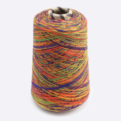 Бобина кашемир на шелке Missoni (75% кашемир, 25% шелк), 1400 м. (2471, Краски лета) Бобина кашемир на шелке Missoni (75% кашемир, 25% шелк), 1400 м. (2471, Краски лета)