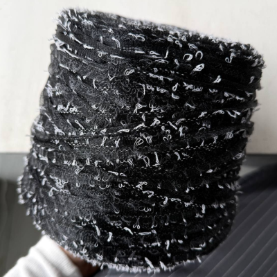 Бобина Brand Mix 26-27 (Манчестер)