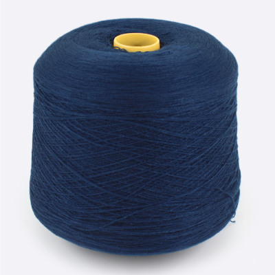 Бобина кашемир Cashmere by Todd&Duncan 2/28 (100% кашемир), 1400 м. (0712753, Андромеда) Бобина кашемир Cashmere by Todd&Duncan 2/28 (100% кашемир), 1400 м. (0712753, Андромеда)