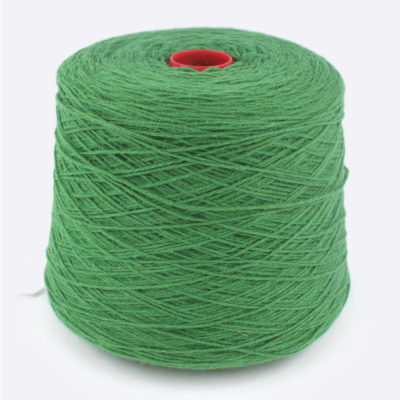 Бобина Angoretta Zegna Baruffa (60% меринос 20% ангора, 20% Па), 300 м. (000020, Эпплби)