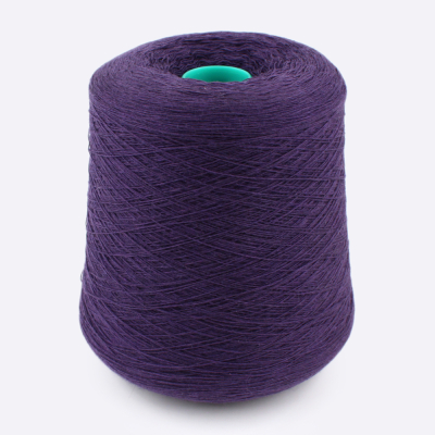 Бобина Cash30 by Biagioli Modesto 1/15 (30% кашемир, 70% меринос), 1500 м. (200925, Чеширский кот)