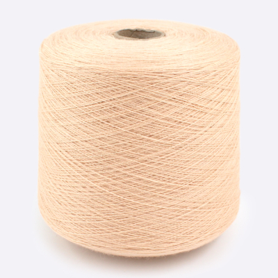 Бобина меринос Merinos King 2/28 ТОНКИЙ (100% меринос), 1400 м. (14-1315, Бисквит) Бобина меринос Merinos King 2/28 ТОНКИЙ (100% меринос), 1400 м. (14-1315, Бисквит)