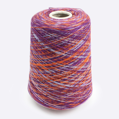 Бобина кашемир на шелке Missoni (75% кашемир, 25% шелк), 1400 м. (3019, Слива в небе) Бобина кашемир на шелке Missoni (75% кашемир, 25% шелк), 1400 м. (3019, Слива в небе)