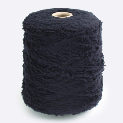 Бобина Ypi (85% меринос, 15% ПА), 150 м. (Blu, Чернильный)