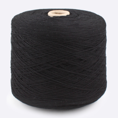 Бобина меринос, Merinos (100% Меринос), 600 м. (601, Черная ночь) Бобина меринос, Merinos (100% Меринос), 600 м. (601, Черная ночь)