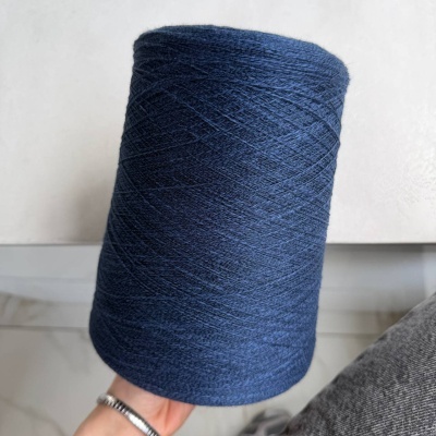 Бобина Brand Mix 26-27 (Casual, Осло, 1500 м)