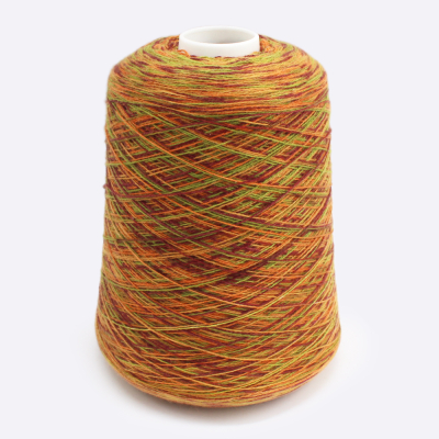 Бобина кашемир на шелке Missoni (75% кашемир, 25% шелк), 1400 м. (2511, Мерло с горчинкой) Бобина кашемир на шелке Missoni (75% кашемир, 25% шелк), 1400 м. (2511, Мерло с горчинкой)