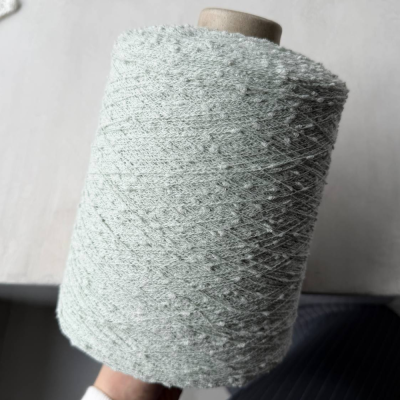 Бобина Brand Mix 26-27 (Венеция)