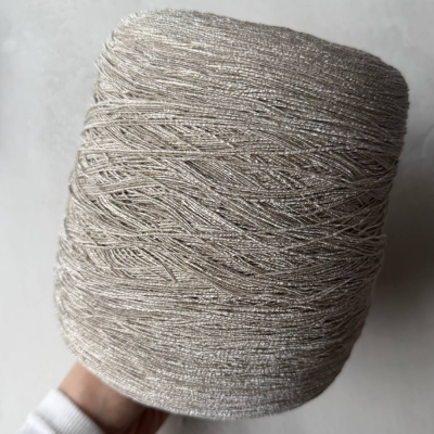 Бобина Brand Mix 26-27 (Прага)