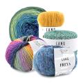 Lang Yarns Lang Yarns