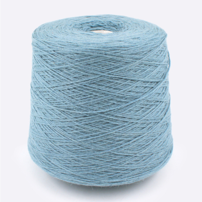 Бобина Tuareg (30% верблюд, 70% меринос), 280 м. (3277, Венецианский кардинал)