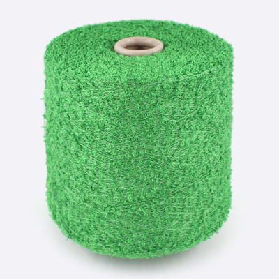 Бобина шелк Rubino (97% шелк, 3% Па), 600 м. (227, Боттега, 7656 88895 8879 6240 6282)