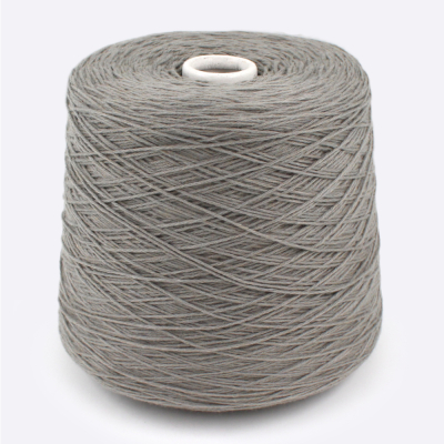 Бобина Tuareg (30% верблюд, 70% меринос), 280 м. (4540, Сталь)