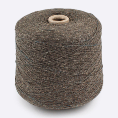 Бобина Woolino 3/15 (30% лен, 30% меринос, 25% хлопок, 15% Па), 500 м. (3213, Иволга) Бобина Woolino 3/15 (30% лен, 30% меринос, 25% хлопок, 15% Па), 500 м. (3213, Иволга)