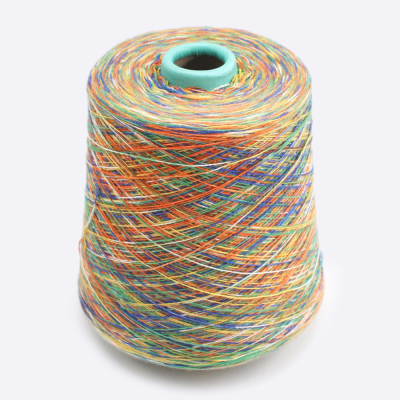 Бобина кашемир на шелке Missoni (75% кашемир, 25% шелк), 1400 м. (2266, После дождя) Бобина кашемир на шелке Missoni (75% кашемир, 25% шелк), 1400 м. (2266, После дождя)