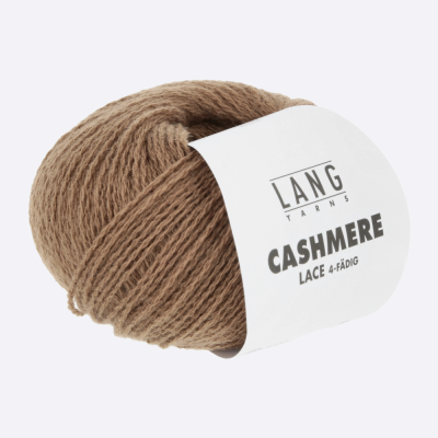 Пряжа Lang Cashmere Lace (883.0139, Савоярди) Пряжа Lang Cashmere Lace (883.0139, Савоярди)