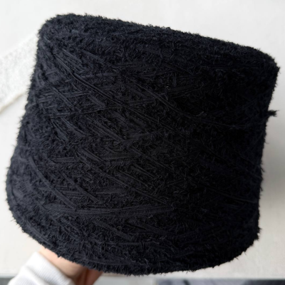 Бобина Brand Mix 26-27 (Таллин)