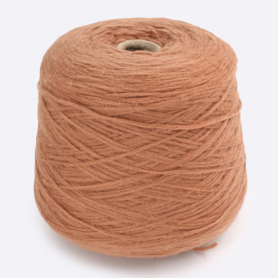 Бобина First Merino (78% меринос, 22% ПА), 220 м. (797, Кемел)