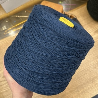 Бобина SpitFire Todd&Duncan (100% кашемир), 350 м (5037590, Океаническая птица)