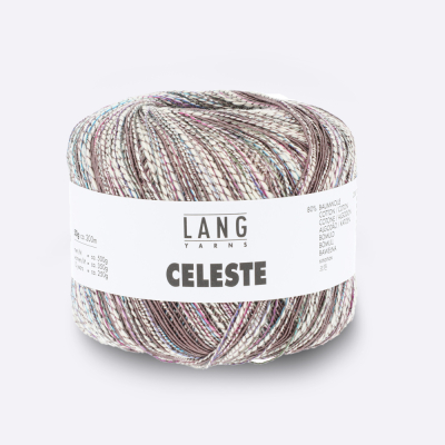 Пряжа Lang Celeste (1110.0048, Голландский тауп) Пряжа Lang Celeste (1110.0048, Голландский тауп)
