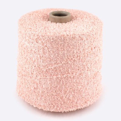 Бобина шелк Rubino (97% шелк, 3% Па), 600 м. (200, Чайная роза, 6041 7660 6246 7663 8871 8883 6276 88893 6292 8888)