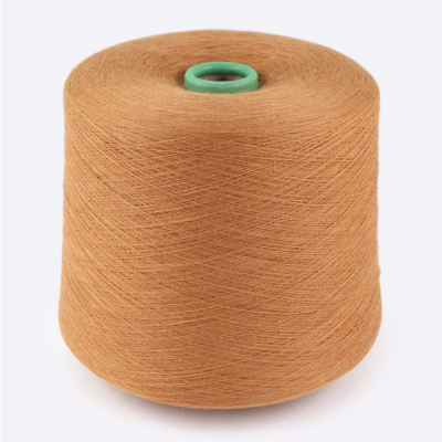 Бобина Di Ve Missoni (60% меринос, 40% Па), 3000 м. (61438, Золотой песок)