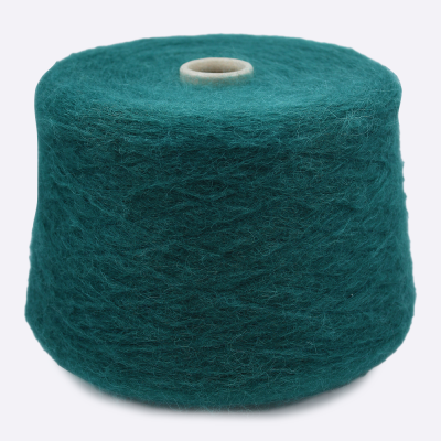 Бобина Louis Vuitton Stock Луи Виттон (Mirage 11844, Страна 03, 550 м, 41% альпака, 41% кидмохер, 18% Па)