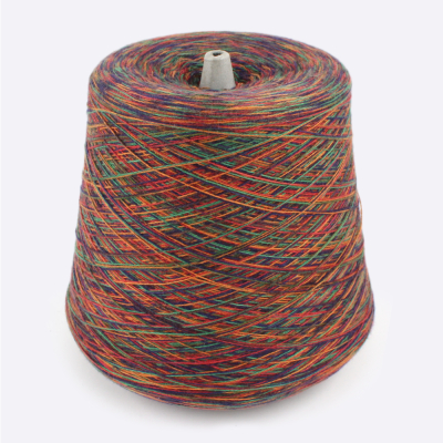 Бобина кашемир на шелке Missoni (75% кашемир, 25% шелк), 1400 м. (2509, Тиффани Марокко)