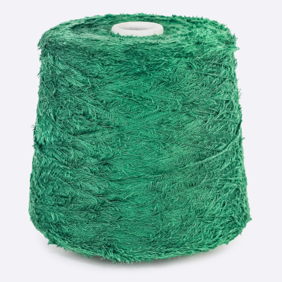 Бобина Silkiss (100% шелк), 550 м. (4188, Боттега)