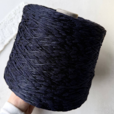 Бобина Brand Mix 26-27 (Римини)