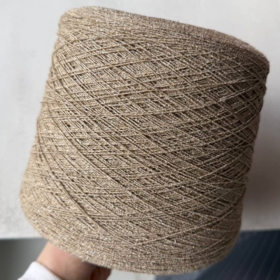 Бобина Brand Mix 26-27 (Флоренция)