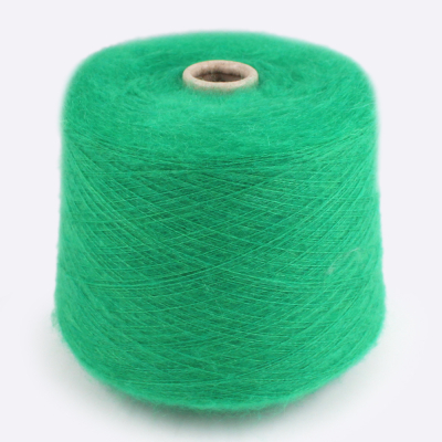 Бобина KIDSILK (70% кидмохер, 30% шелк), 900 м. (6542, Боттега)