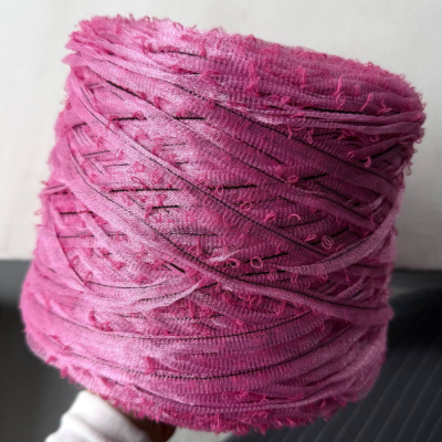 Бобина Brand Mix 26-27 (Копенгаген)