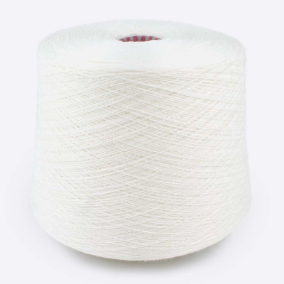 Бобина меринос, HARMONY 2/30 (100% меринос), 1500 м. (12233, Айсберг)