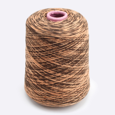 Бобина кашемир на шелке Missoni (75% кашемир, 25% шелк), 1400 м. (3092, ШокоПерс) Бобина кашемир на шелке Missoni (75% кашемир, 25% шелк), 1400 м. (3092, ШокоПерс)