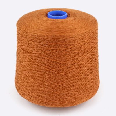 Бобина кашемир Cashmere by Todd&Duncan 2/28 (100% кашемир), 1400 м. (0714122, Медь) Бобина кашемир Cashmere by Todd&Duncan 2/28 (100% кашемир), 1400 м. (0714122, Медь)