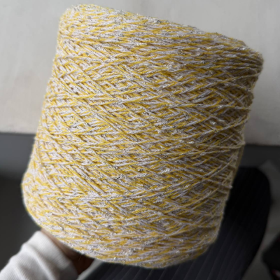 Бобина Brand Mix 26-27 (Дубай)