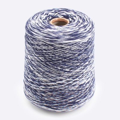 Бобина кашемир на шелке Missoni (75% кашемир, 25% шелк), 1400 м. (2872, Морячок) Бобина кашемир на шелке Missoni (75% кашемир, 25% шелк), 1400 м. (2872, Морячок)