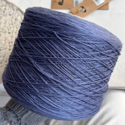 Бобина D&G Stock (Filartex, 100% хлопок, 30174, 350 м)