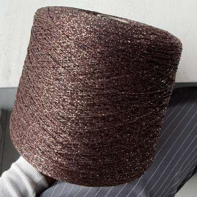 Бобина Brand Mix 26-27 (Лондон)