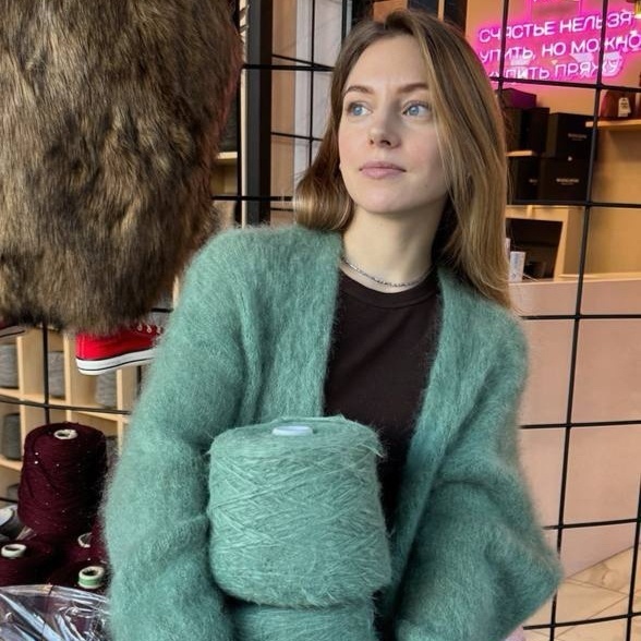 Стрим. Карди из Падлы