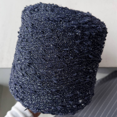 Бобина Brand Mix 26-27 (Люксембург)